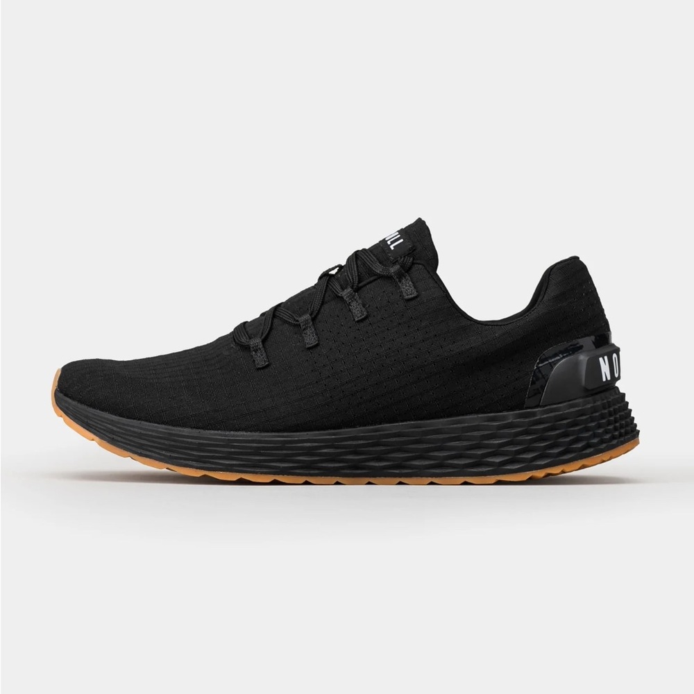 NOBULL All Day Ripstop Shoes